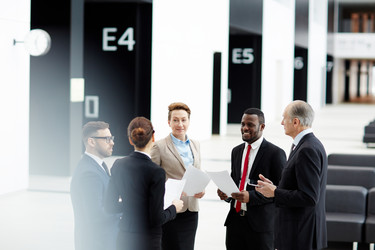 Similar image 19781601