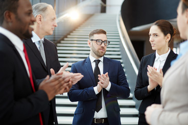 Similar image 19781602