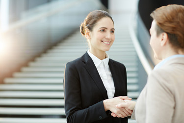 Similar image 19781603