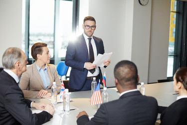 Similar image 19781607