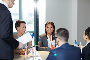 Similar image 19781609