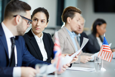 Similar image 19781617