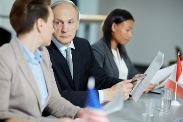 Similar image 19781618