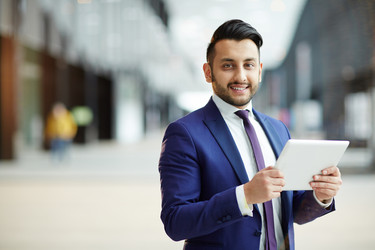 Similar image 19781645