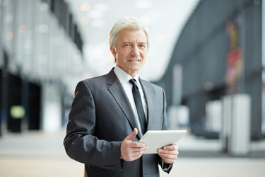 Similar image 19781646