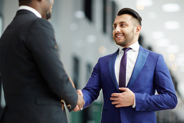 Similar image 19781648