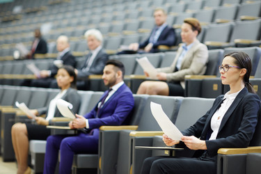 Similar image 19781671