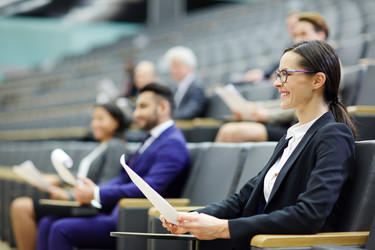 Similar image 19781672