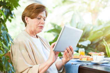 Similar image 19778157