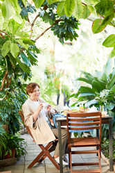 Similar image 19778165