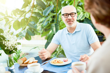 Similar image 19778844