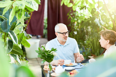 Similar image 19778846