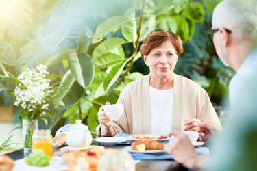 Similar image 19778847