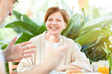 Similar image 19778849