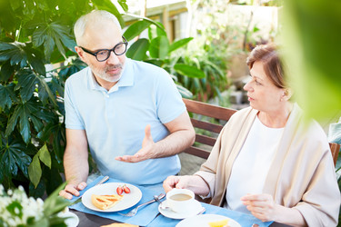 Similar image 19778856