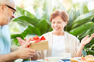 Similar image 19779216