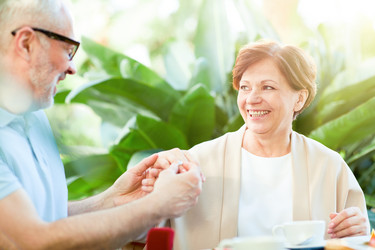 Similar image 19779218