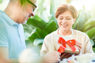 Similar image 19781387