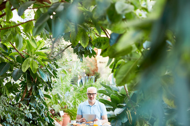 Similar image 19781389