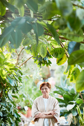 Similar image 19781394