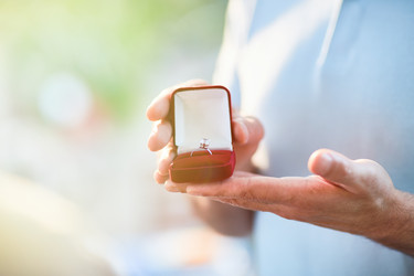 Similar image 19781404