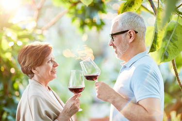 Similar image 19781407