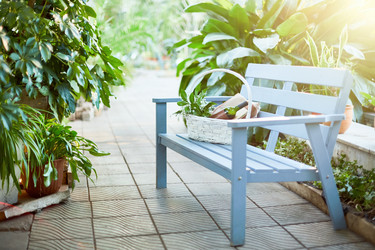 Similar image 19781408