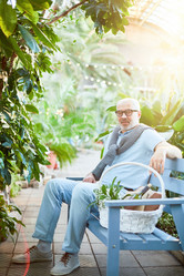 Similar image 19781410