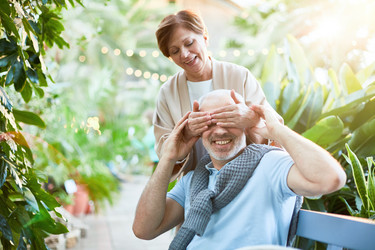 Similar image 19781415