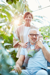 Similar image 19781417