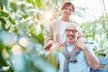 Similar image 19781420