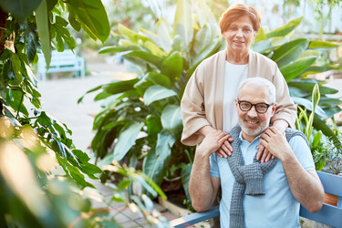 Similar image 19781431