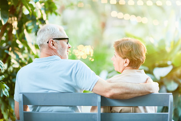 Similar image 19781467