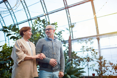 Similar image 19781469