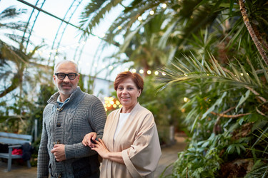 Similar image 19781471