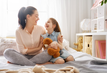 Similar image 19777509