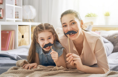 Similar image 19777513