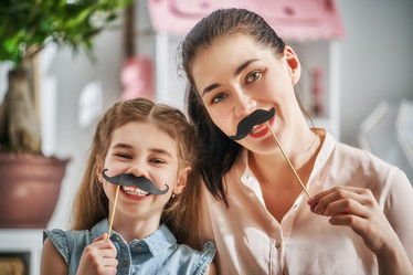 Similar image 19777517