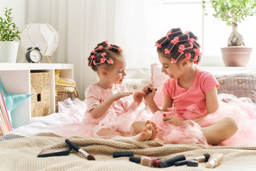 Similar image 19777601