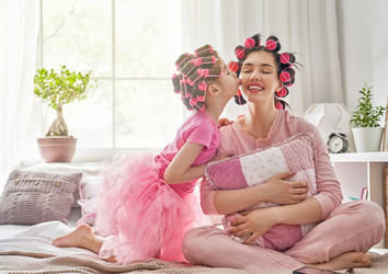 Similar image 19777523