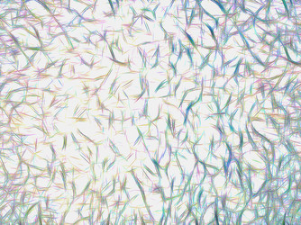 Similar image 19795231