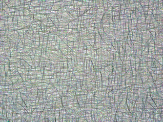 Similar image 19795232