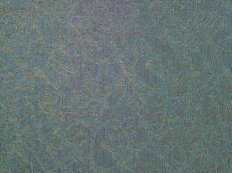 Similar image 19795237