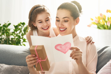 Similar image 19777525