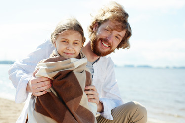 Similar image 19781537