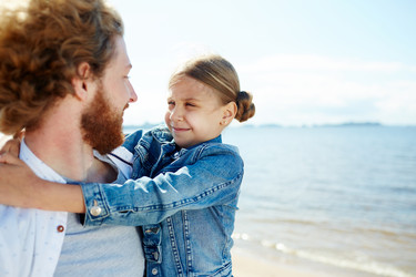 Similar image 19781539