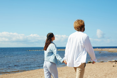 Similar image 19781540