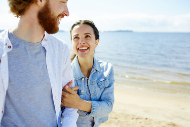 Similar image 19781541