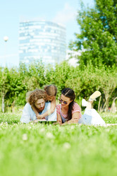 Similar image 19781567