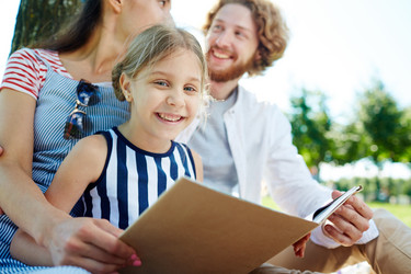 Similar image 19781572